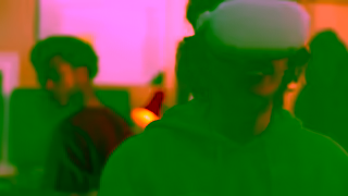 Onnit OG Lucas 15 FC01 Ad Commercial Brand Imagery Photoshoot 0