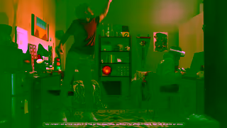 Onnit OG Lucas 15 FC01 Ad Commercial Brand Imagery Photoshoot 1