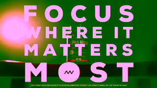 Onnit OG Lucas 15 FC01 Ad Commercial Brand Imagery Photoshoot 2