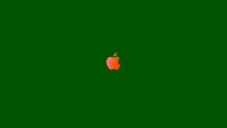 Apple Video Ad Ad Commercial Brand Imagery Photoshoot 2