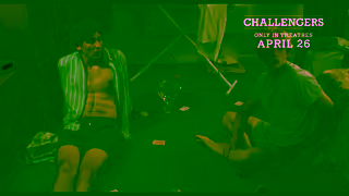 Warner Brothers WRCL0708FDCAHOTELMANEATERBUMPER06ENGCADATE1080pnoslateMOVrev1mov Ad Commercial Brand Imagery Photoshoot 0