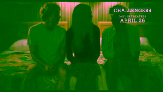 Warner Brothers WRCL0708FDCAHOTELMANEATERBUMPER06ENGCADATE1080pnoslateMOVrev1mov Ad Commercial Brand Imagery Photoshoot 1