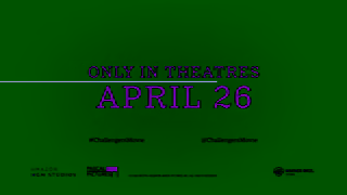 Warner Brothers WRCL0708FDCAHOTELMANEATERBUMPER06ENGCADATE1080pnoslateMOVrev1mov Ad Commercial Brand Imagery Photoshoot 2