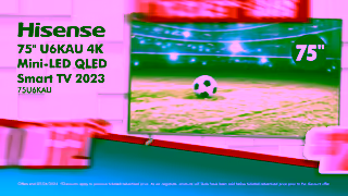 The Good Guys Easter Door Buster Deals TGG0962A Ad Commercial Brand Imagery Photoshoot 0