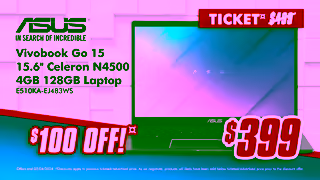 The Good Guys Easter Door Buster Deals TGG0962A Ad Commercial Brand Imagery Photoshoot 2