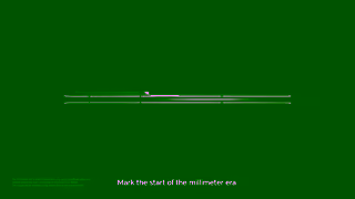 HONOR HONOR Magic V2 Innovation Redefined 15s Ad Commercial Brand Imagery Photoshoot 0