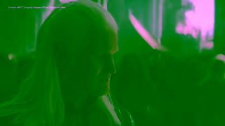 MAX Streaming Max All Killer No Filler Ad Commercial Brand Imagery Photoshoot 0