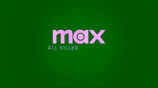 MAX Streaming Max All Killer No Filler Ad Commercial Brand Imagery Photoshoot 2