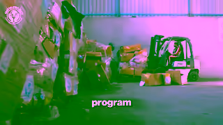 MATW Giving Families the Strength to Rise Again Ad Commercial Brand Imagery Photoshoot 0