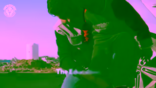 MATW Giving Families the Strength to Rise Again Ad Commercial Brand Imagery Photoshoot 2