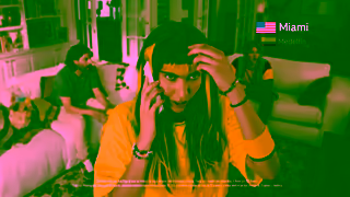 T-Mobile Grita Goool TMobile Ad Commercial Brand Imagery Photoshoot 0