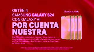 T-Mobile Grita Goool TMobile Ad Commercial Brand Imagery Photoshoot 2