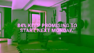 Opendoor Easier to Downsize Gym Pottery Room Ad Commercial Brand Imagery Photoshoot 1