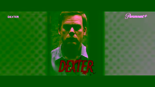 Paramount Plus My Bloody Valentine Paramount UK Ireland Ad Commercial Brand Imagery Photoshoot 1