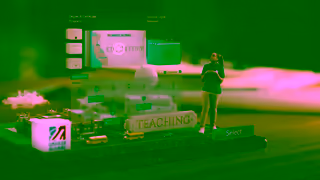 UMass Global 11955 UMASS MYWYA KitchenTV15 v002 Master 1 Ad Commercial Brand Imagery Photoshoot 1