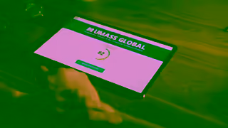 UMass Global 11955 UMASS MYWYA KitchenTV15 v002 Master 1 Ad Commercial Brand Imagery Photoshoot 2