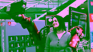 Middlesex University Undergraduate Open Day Middlesex University Ad Commercial Brand Imagery Photoshoot 1