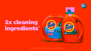 Tide Tide Wedding 06 16x9 Ad Commercial Brand Imagery Photoshoot 2