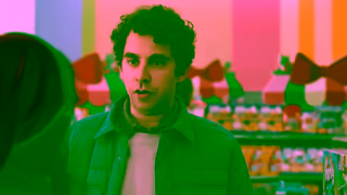 Walmart Walmart has the perfect gift for everyone Ad Commercial Brand Imagery Photoshoot 0