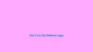 Walmart Walmart has the perfect gift for everyone Ad Commercial Brand Imagery Photoshoot 2