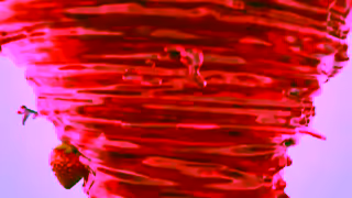 Welch's New Welchs Juicefuls A Splash Of Imagination Ad Commercial Brand Imagery Photoshoot 0