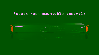 ARTURIA AudioFuse X8 INOUT Expand Your Audio Experience ARTURIA Ad Commercial Brand Imagery Photoshoot 2