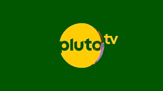 Pluto TV Stream Now Pay Never Pluto TV Ad Commercial Brand Imagery Photoshoot 2