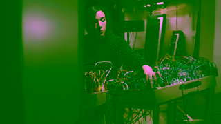 ADAM Audio The ADAM Audio A Series highly accurate and transparent sound Ad Commercial Brand Imagery Photoshoot 0