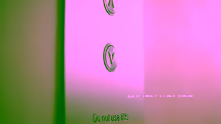 Rexona Running late Dont sweat it with Rexona Clinical Ad Commercial Brand Imagery Photoshoot 1