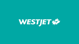 WestJet Choose Canadas friendliest airline WestJet Ad Commercial Brand Imagery Photoshoot 2