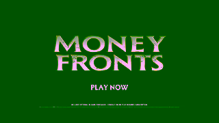 Rockstar Games GTA Online Money Fronts Now Available Ad Commercial Brand Imagery Photoshoot 2
