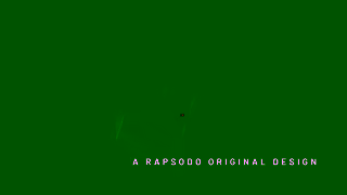 Rapsodo P20 Teaser V3 Ad Commercial Brand Imagery Photoshoot 0