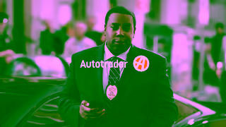Autotrader Video Ad Ad Commercial Brand Imagery Photoshoot 2