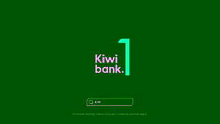 KiwiBank $2000 Plus $2000 Ad Commercial Brand Imagery Photoshoot 2