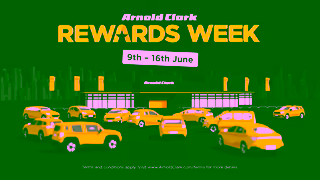 Arnold Clark Autos 25 069242 RewardsWeek June25 Animations YouTube 1920x1080px 14sec ComingSoon V8 Ad Commercial Brand Imagery Photoshoot 1