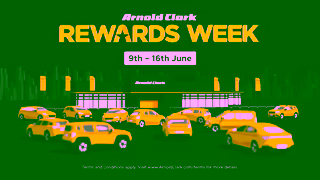 Arnold Clark Autos 25 069242 RewardsWeek June25 Animations YouTube 1920x1080px 14sec ComingSoon V8 Ad Commercial Brand Imagery Photoshoot 2