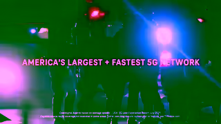 T-Mobile TCH Cutdown 10B Ad Commercial Brand Imagery Photoshoot 2
