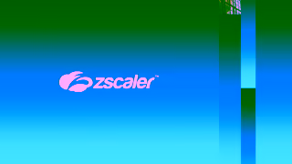 Zscaler Zero Trust and AI the future of cybersecurity 15s Ad Commercial Brand Imagery Photoshoot 1