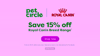 PetCircle RC RMA PC AUG2025 BURST01 16x9 20s V03 M WIP01 Ad Commercial Brand Imagery Photoshoot 2