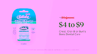 Walgreens YouTube dealsoftheweek 5 11 Garnier Fructis or Whole Blends Hair Care landscape Ad Commercial Brand Imagery Photoshoot 1
