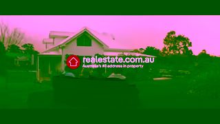RealEstate.com.au Keep Moving Brand 6 9x16 realestatecomau Ad Commercial Brand Imagery Photoshoot 2
