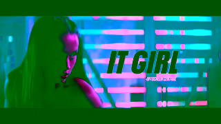 Cineplex Pictures From the World of John Wick BALLERINA Now Playing In Theatres Cineplex Pictures Ad Commercial Brand Imagery Photoshoot 0