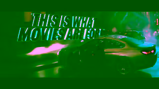 Cineplex Pictures From the World of John Wick BALLERINA Now Playing In Theatres Cineplex Pictures Ad Commercial Brand Imagery Photoshoot 1