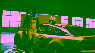 Pennzoil Pennzoil Time Ad Commercial Brand Imagery Photoshoot 0