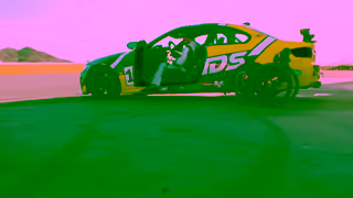 Pennzoil Pennzoil Time Ad Commercial Brand Imagery Photoshoot 1