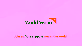 World Vision Your Support Means The World Parents 6 World Vision Australia Ad Commercial Brand Imagery Photoshoot 2