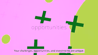 Deloitte Technology Trends in the Middle Market Ad Commercial Brand Imagery Photoshoot 0