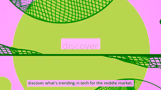 Deloitte Technology Trends in the Middle Market Ad Commercial Brand Imagery Photoshoot 1
