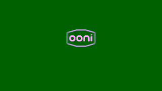 Ooni Pizza AD EN UK Koda 2 USPs 16x9 15s Ad Commercial Brand Imagery Photoshoot 2