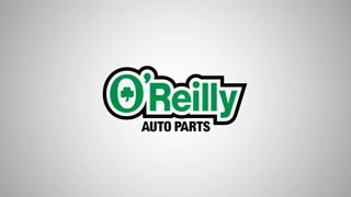 O'Reilly Auto Parts OReilly Synthetic Oil Change Bundle 2999 V1 OReilly Auto Parts Ad Commercial Brand Imagery Photoshoot 2